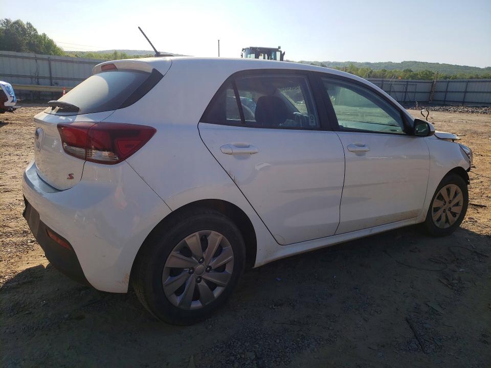 3KPA25AD4LE312153
