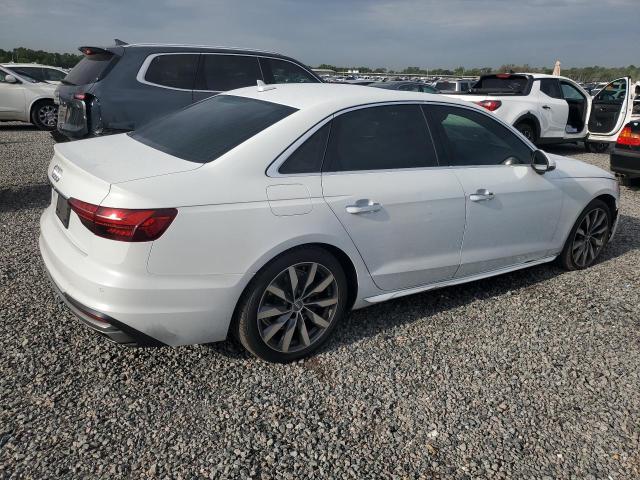 WAUHMAF48LA056044