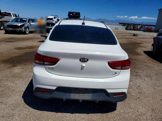 3KPA24AD8LE295836