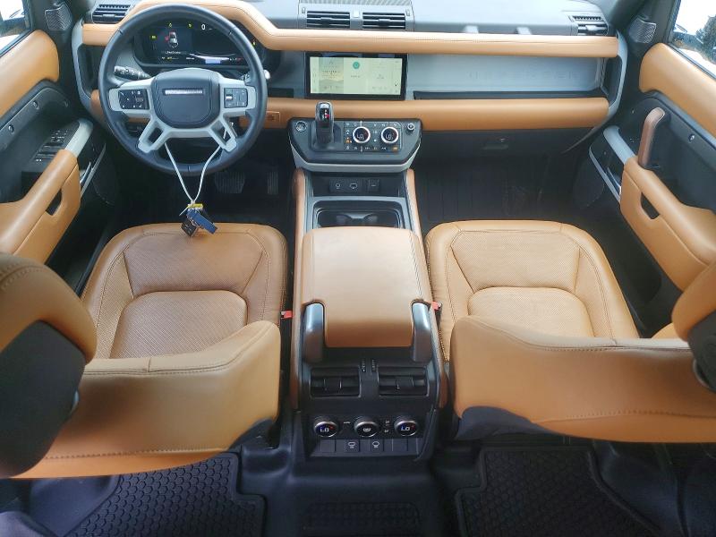 SALEJ7EXXR2301614