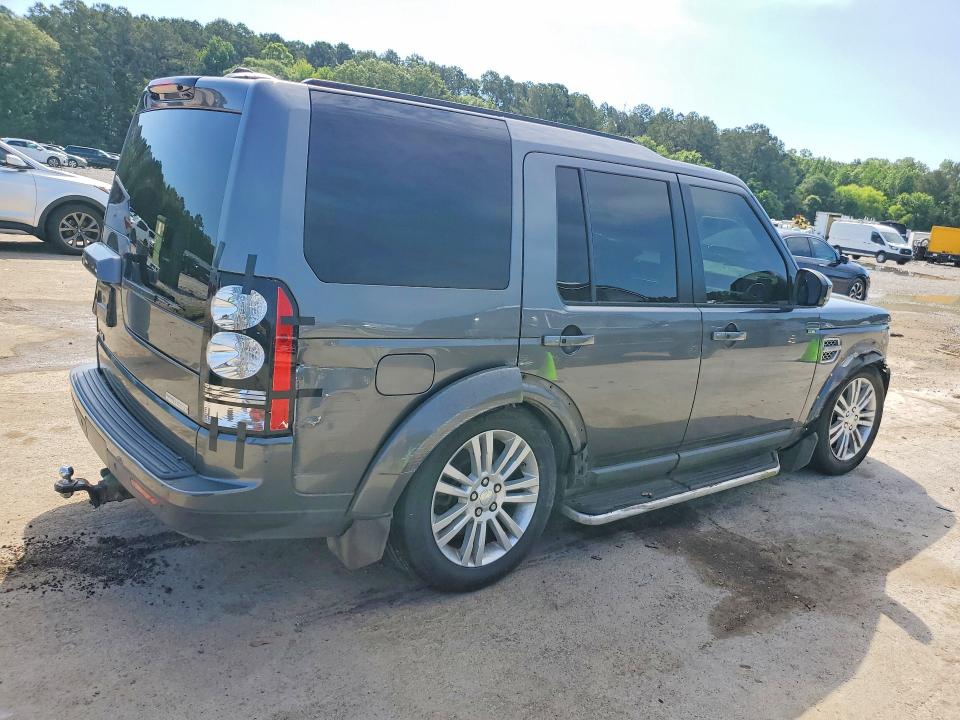 SALAK2V67GA798484