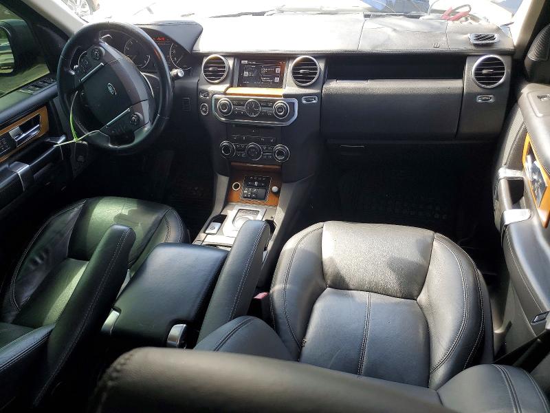 SALAK2V67GA798484