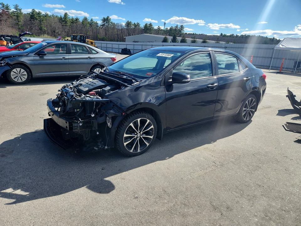 2T1BURHE5KC177007