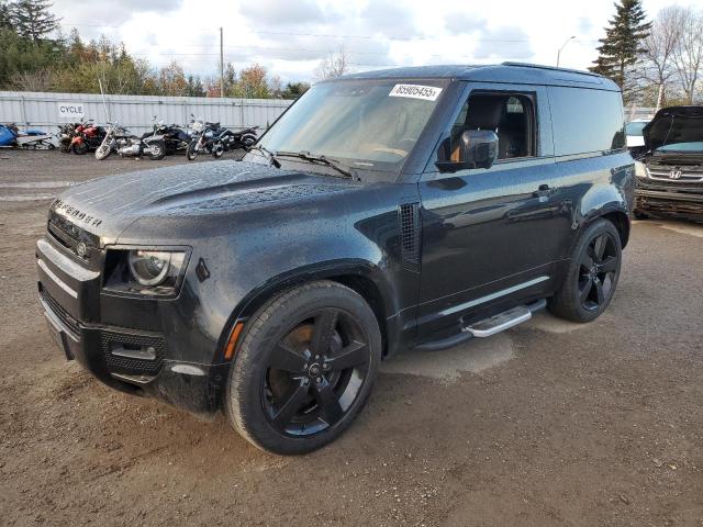 SALE26EU4P2166561
