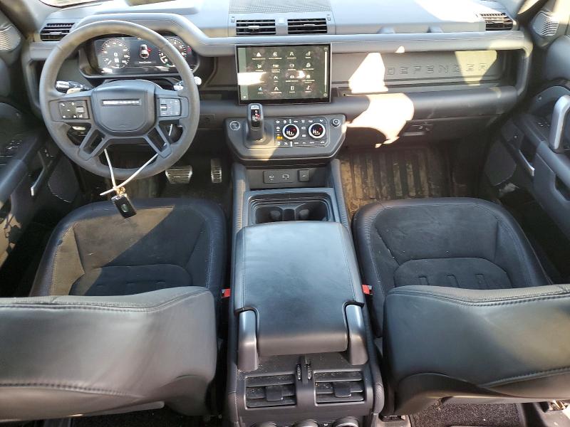 SALEWERE9N2064378