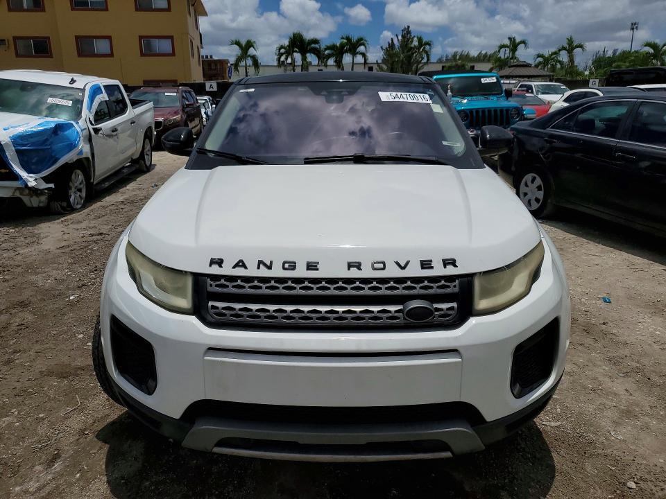 SALVP2RX0JH302560