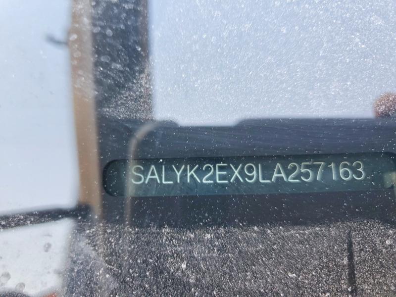 SALYK2EX9LA257163