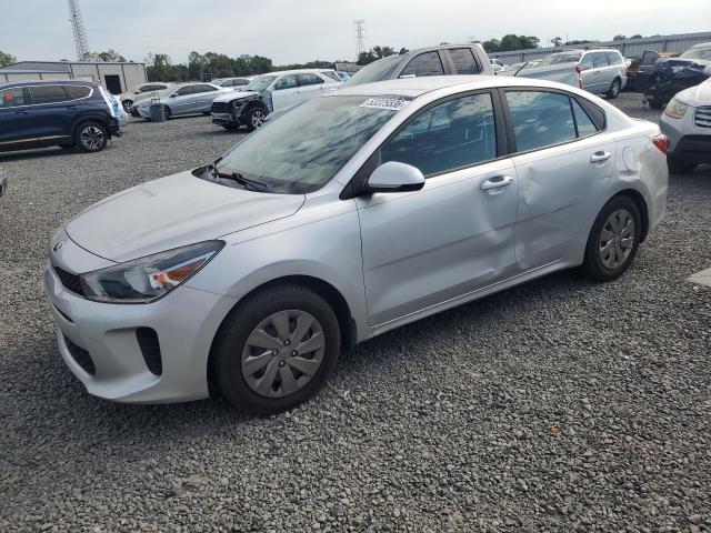 3KPA24AB3KE227344