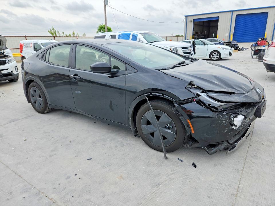 JTDACACU3T3070188