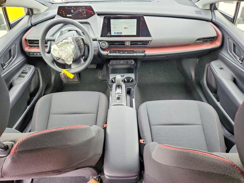 JTDACACU3T3070188