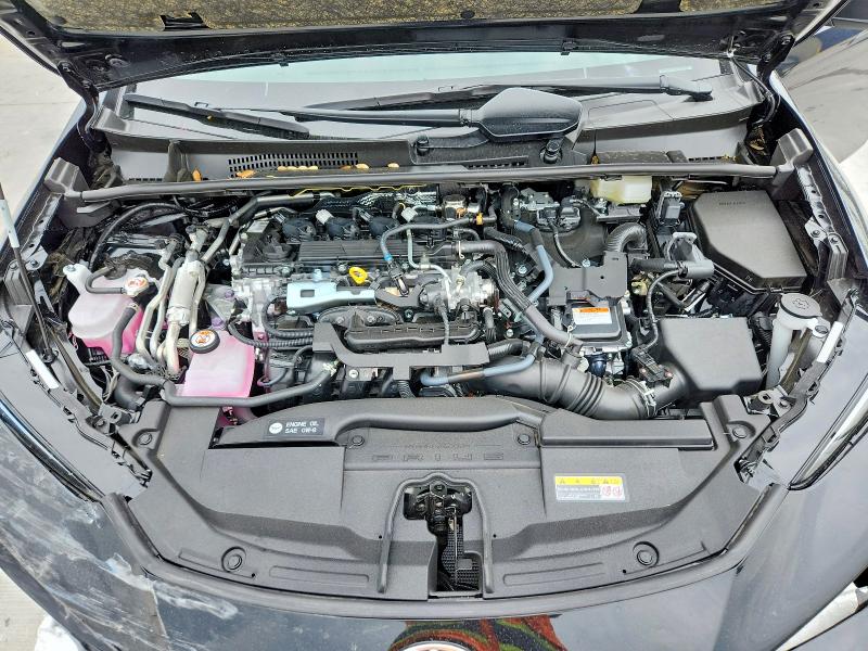 JTDACACU3T3070188