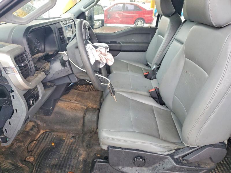 1FT7X2AA7PEC93440
