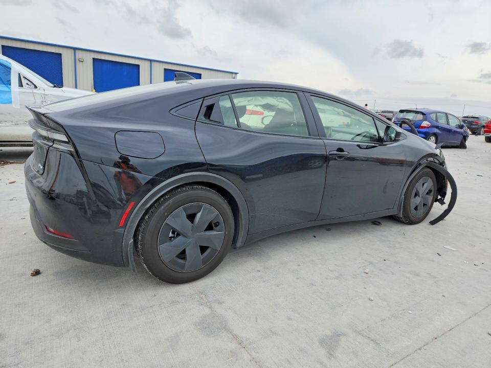 JTDACACU3T3070188