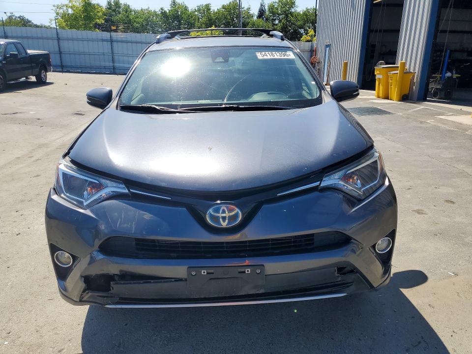 JTMRJREV6HD063671
