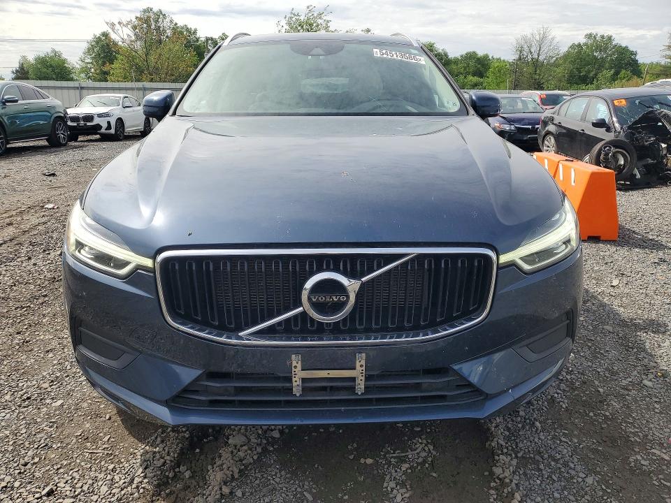 YV4102RKXL1544831