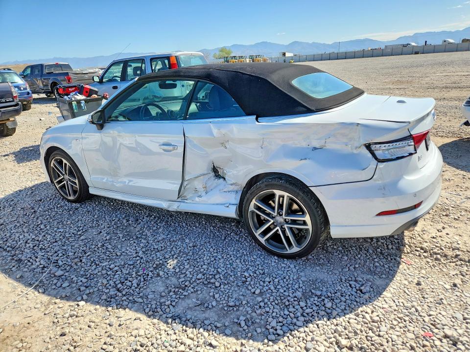 WAUYELFF5K1019638