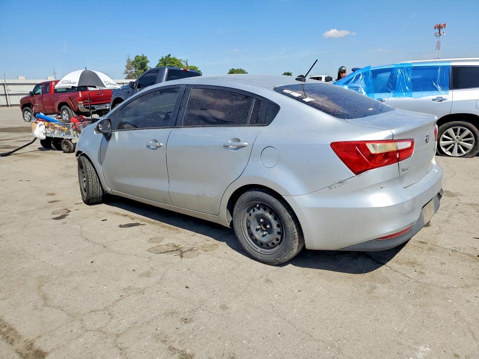 KNADM4A37G6540665