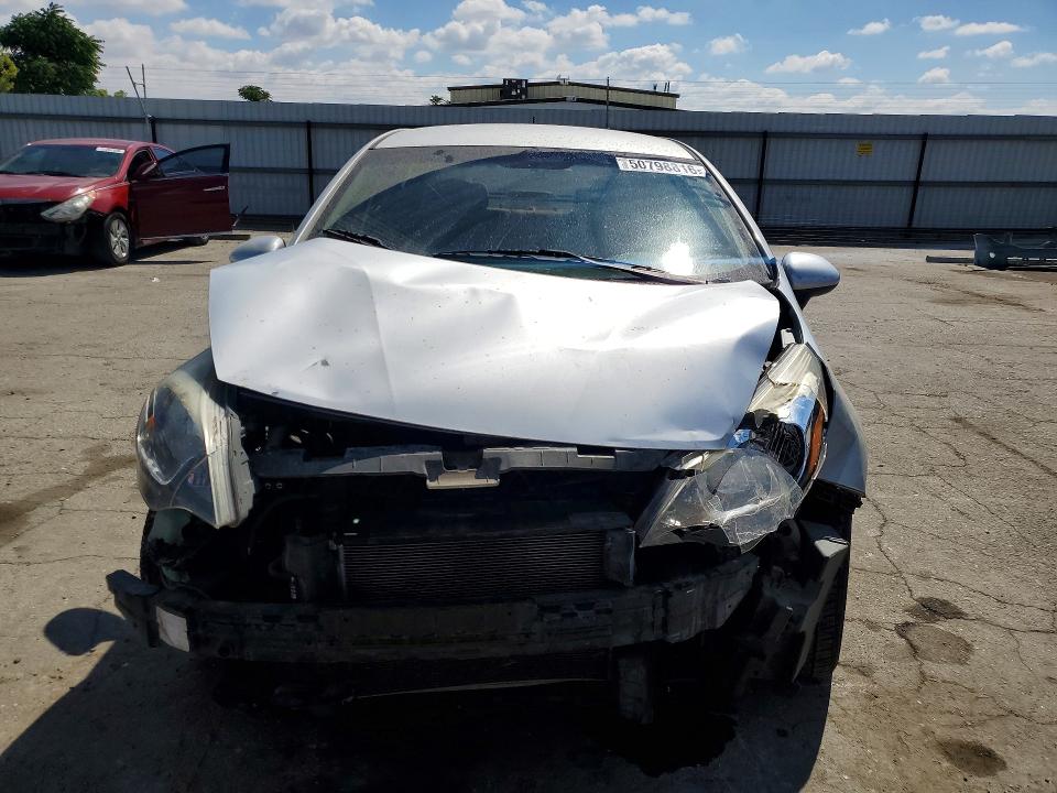 KNADM4A37G6540665