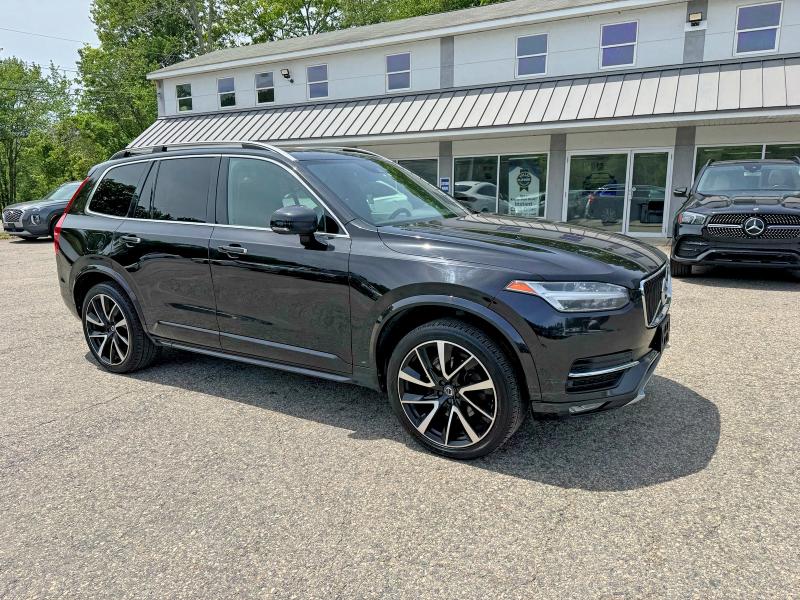 YV4A22PKXJ1359429