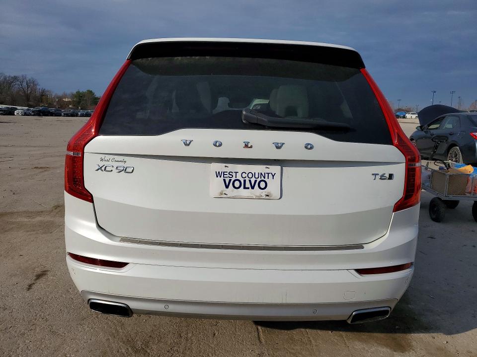 YV4A221KXL1552434