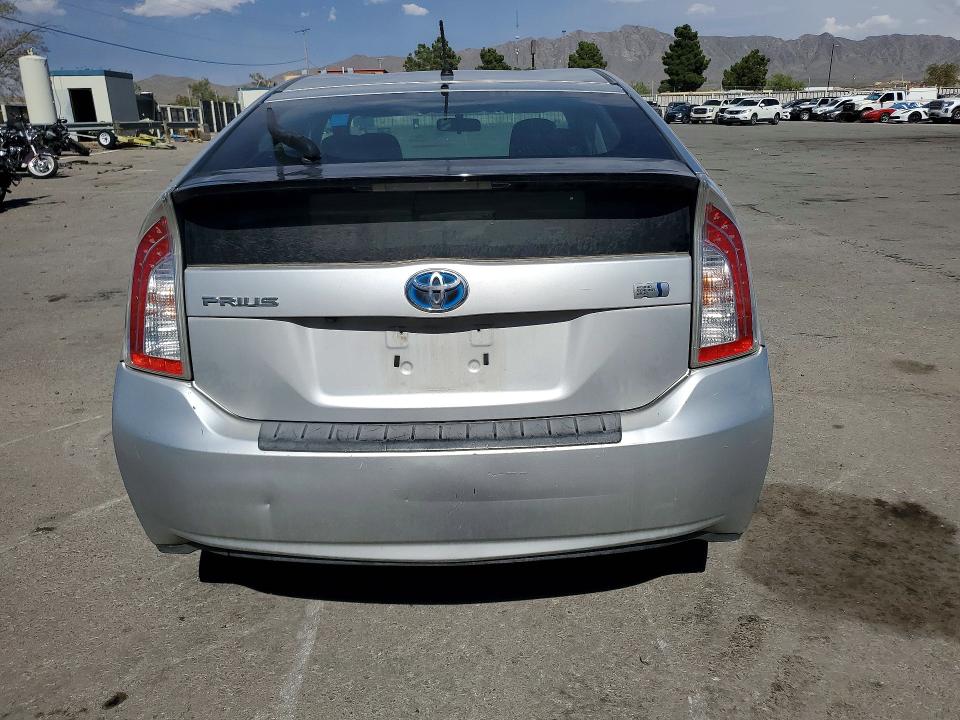 JTDKN3DU6F0398400