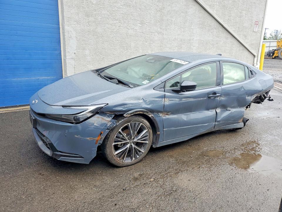 JTDACAAU7T3077003