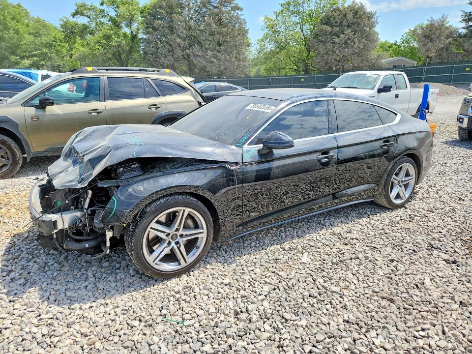 WAUDACF53NA008997