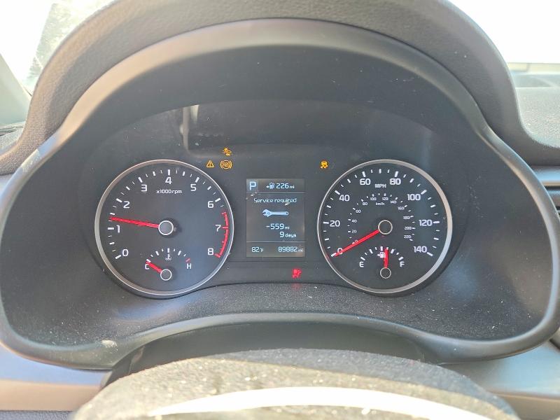 3KPA24AB5KE201411