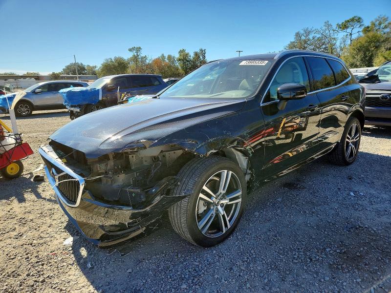 YV4A22RK7J1043290