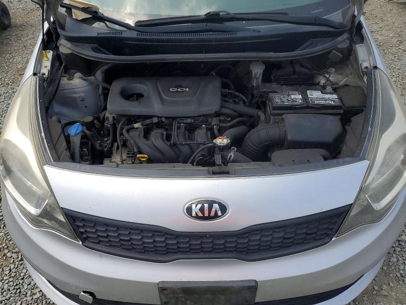 KNADM4A38G6638572