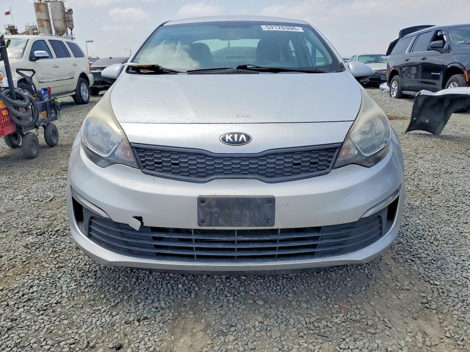 KNADM4A38G6638572