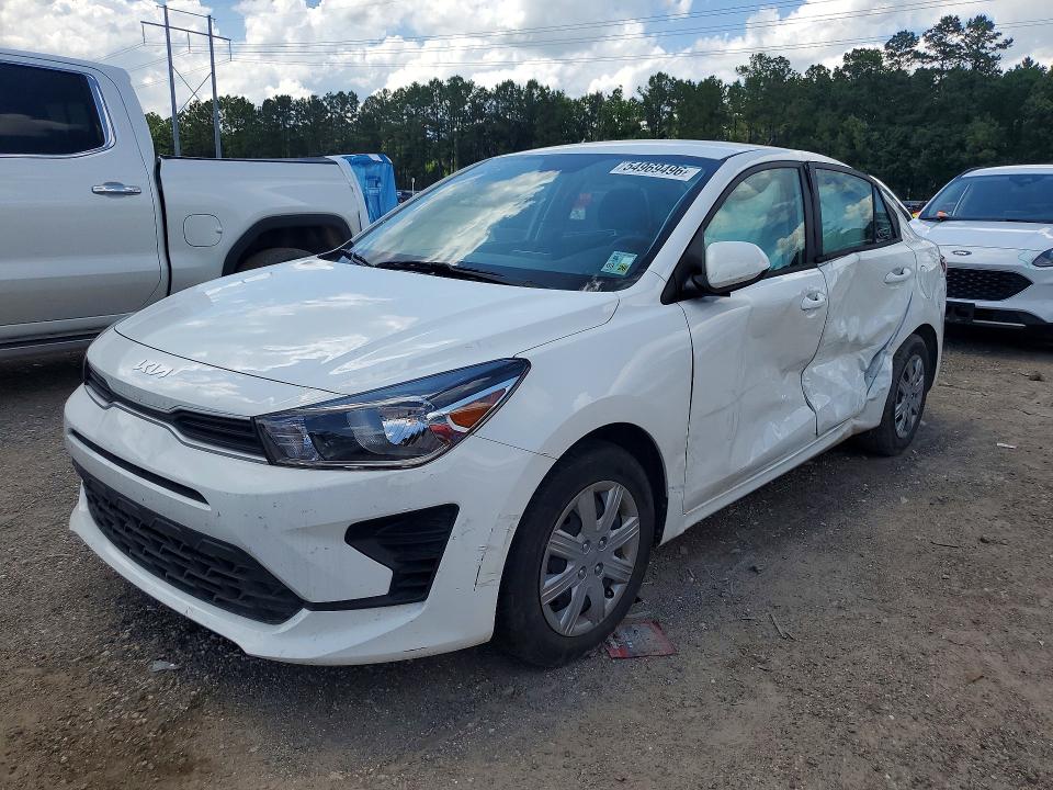 3KPA24AD8PE599111