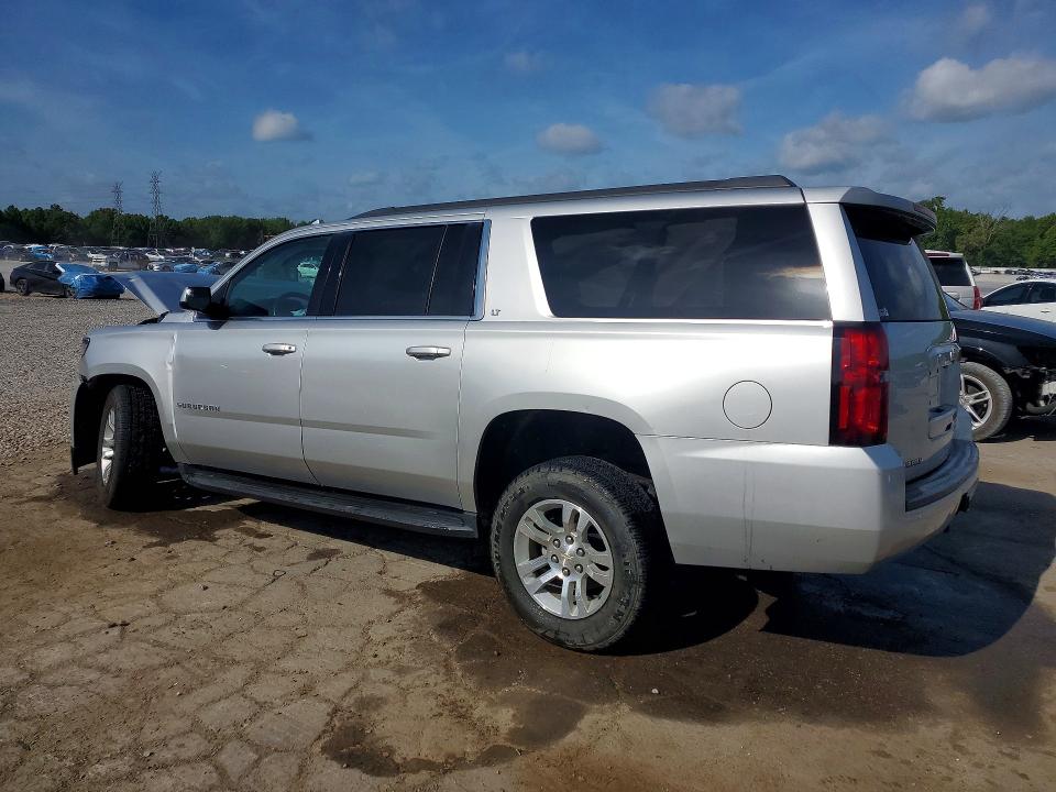 1GNSCHKC1KR177183