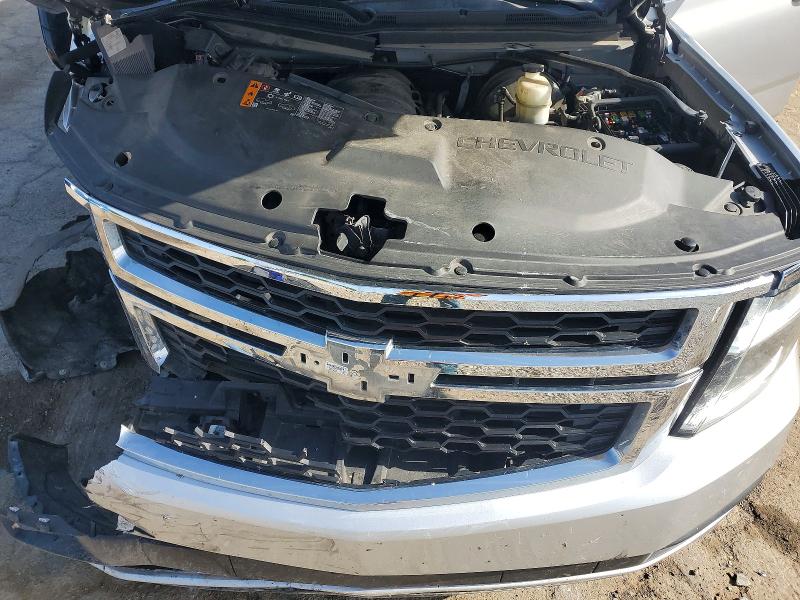 1GNSCHKC1KR177183