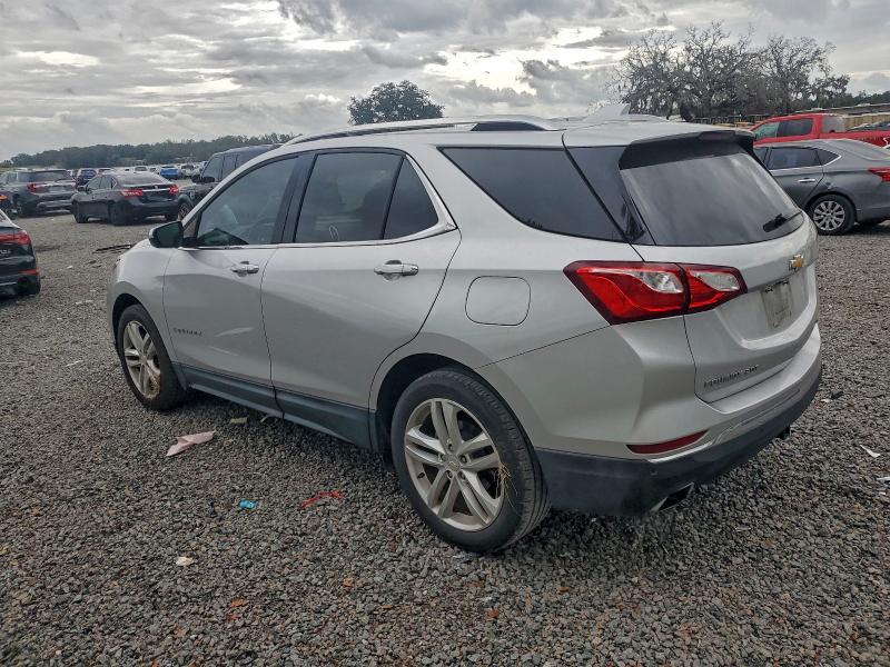 3GNAXPEX6LS532274