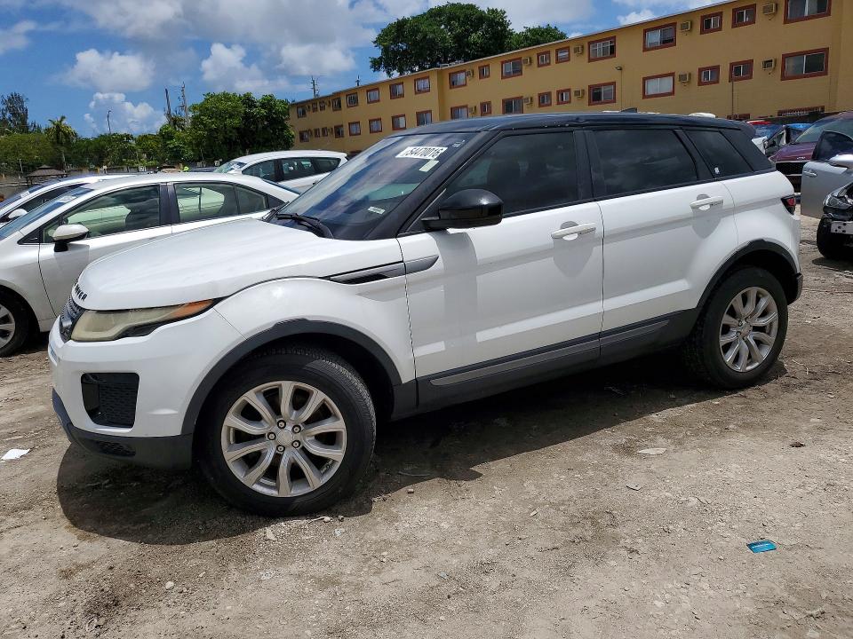 SALVP2RX0JH302560