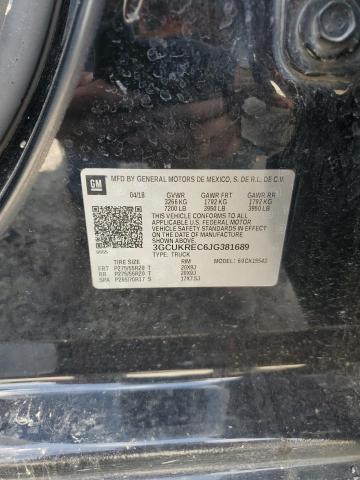 3GCUKREC6JG381689