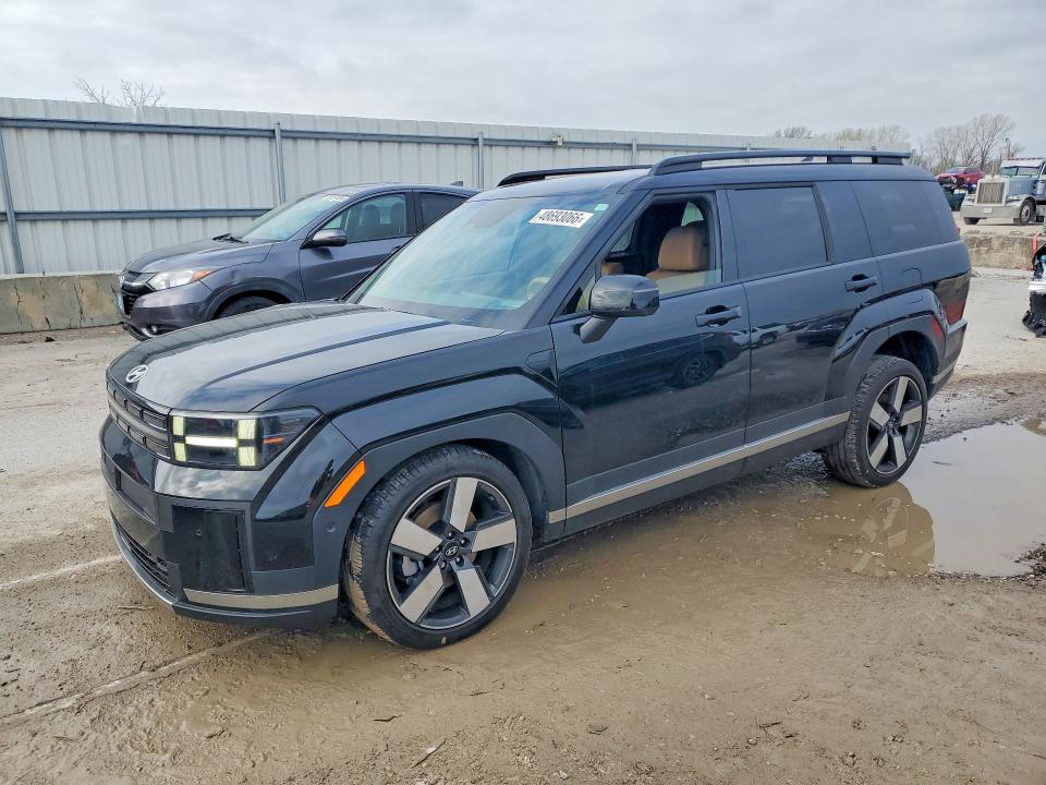 5NMP3DG1XRH007272