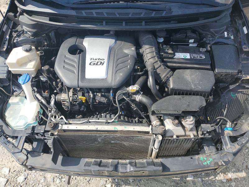 KNAFZ5A38G5560266