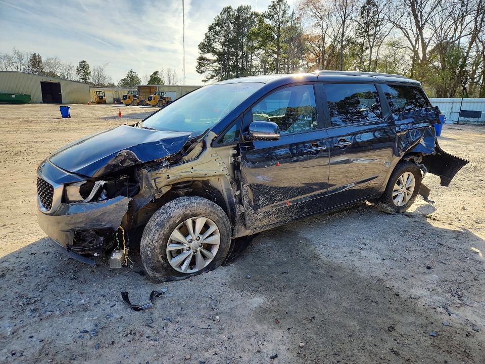 KNDMB5C19G6195004