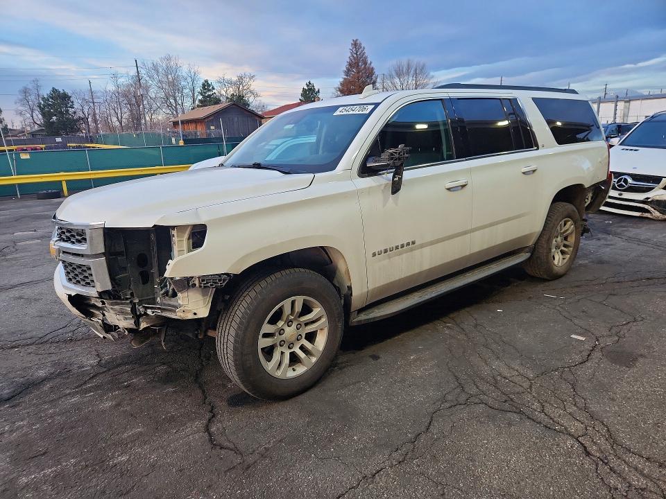 1GNSKJKC7FR666140