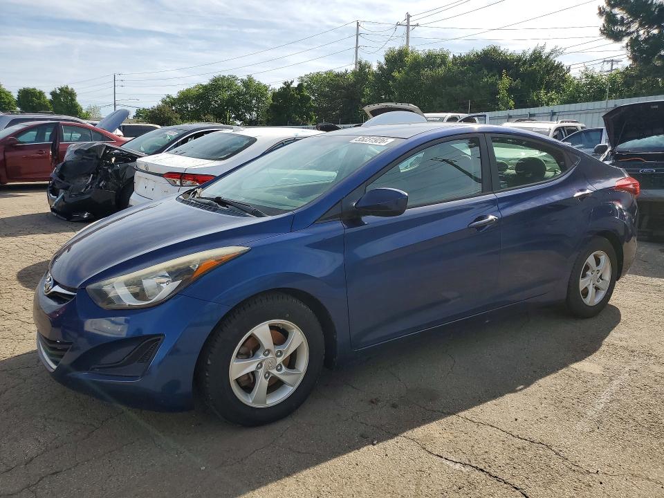 5NPDH4AE4FH583180