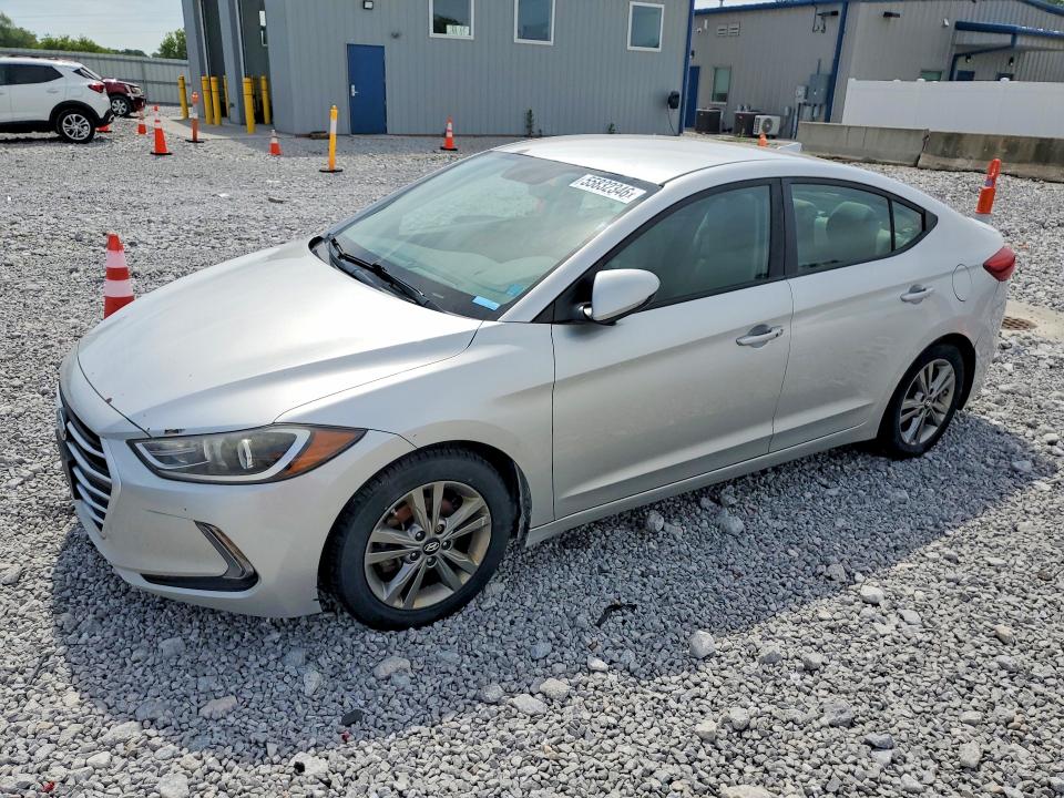 5NPD84LF0HH018286