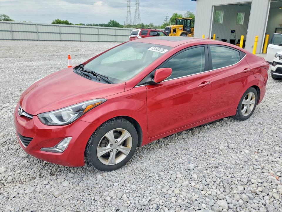 KMHDH4AE5GU553818