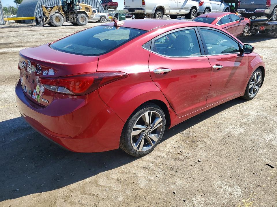 KMHDH4AE8FU279691
