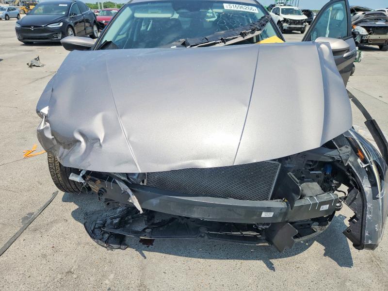 KMHLM4AG2PU509249