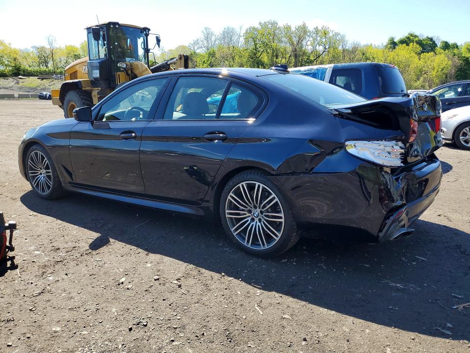 WBAJA7C58KWC77514
