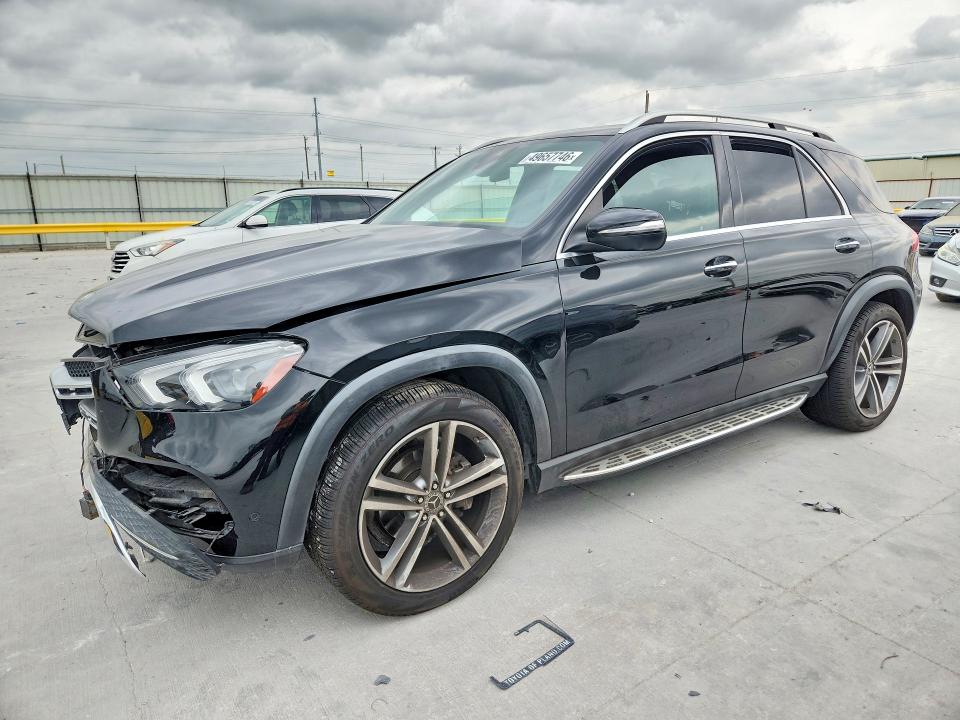 4JGFB4JB3LA208556
