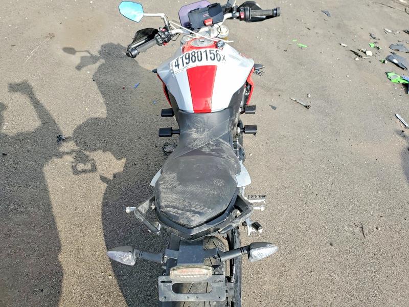 WB10K1305L6D08536