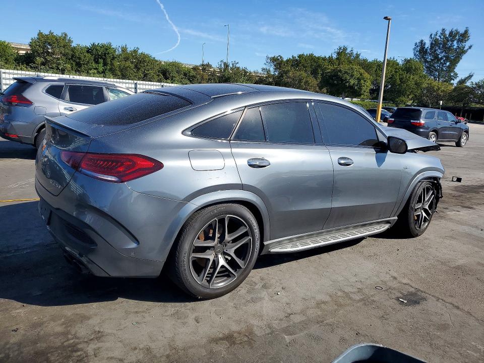 4JGFD6BB4PA947526